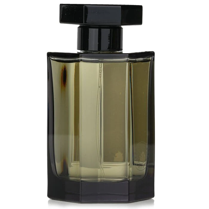 L'Artisan Parfumeur A Fleur De Peche Eau De Parfum 100ml - Image 3