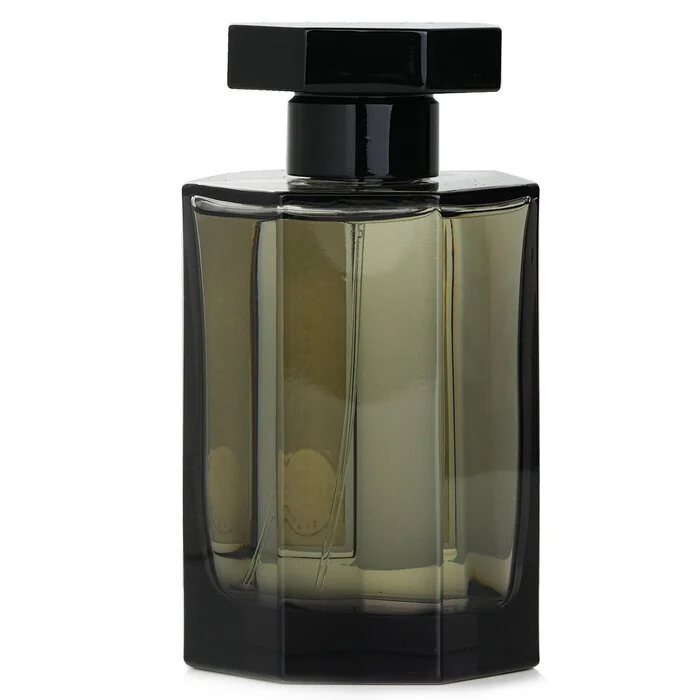 L'Artisan Parfumeur Fou D'Absinthe Eau De Parfum Spray 100ml - Image 3