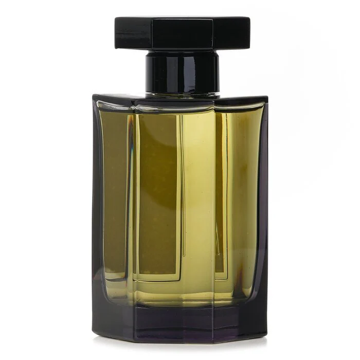 L'Artisan Parfumeur Il Etait un Bois Eau de Parfum Spray 100ml - Image 3