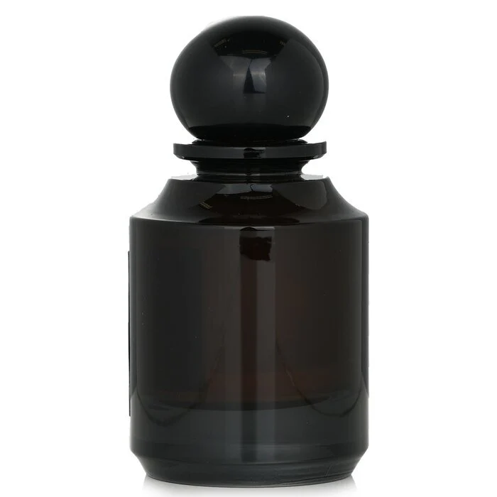 L'Artisan Parfumeur Obscuratio 25 Eau De Parfum Spray 75ml - Image 3
