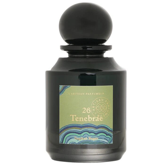 L'Artisan Parfumeur Tenebrae 26 Eau De Parfum Spray 75ml
