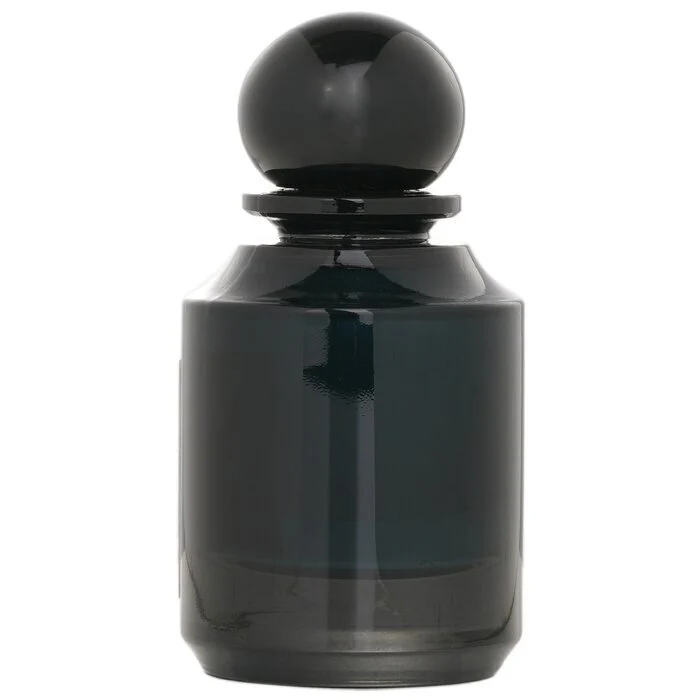 L'Artisan Parfumeur Tenebrae 26 Eau De Parfum Spray 75ml - Image 3