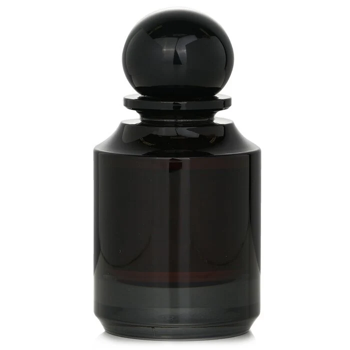 L'Artisan Parfumeur Venenum 32 Eau De Parfum Spray 75ml - Image 3