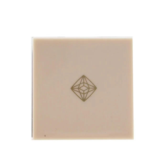 Lash Star Flash Of Brilliance Skin Illuminator - # Amber 3g/0.1oz - Image 3