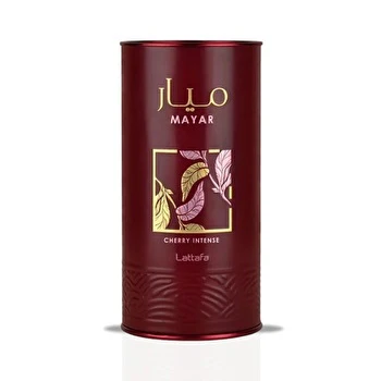 Lattafa Mayar Cherry Intense Eau De Parfum Spray 100ml/3.4oz - Image 3