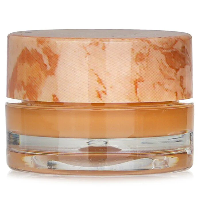 Laura Geller Baked Radiance Cream Concealer - # Sand 6g/0.21oz - Image 3