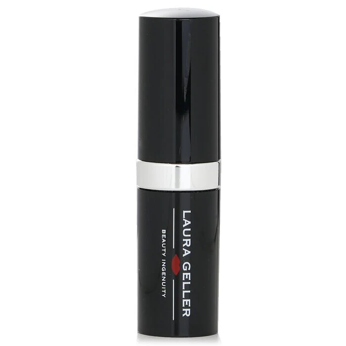 Laura Geller Color Enriched Anti Aging Lipstick - # Cab Crush 4g/0.14oz - Image 3