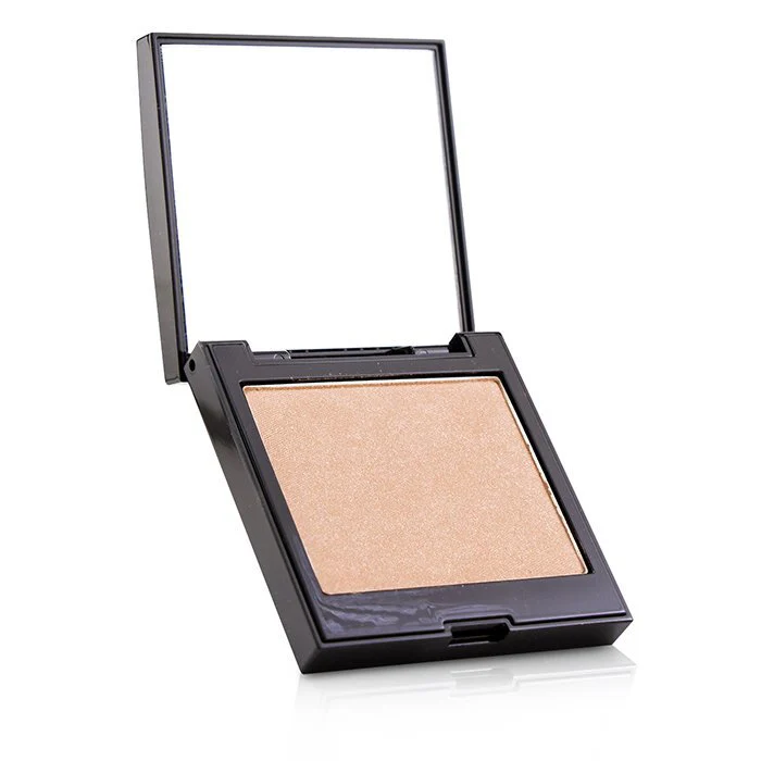 Laura Mercier Blush Colour Infusion - # Fresco (Sheen Brown Nude) 6g/0.2oz - Image 3