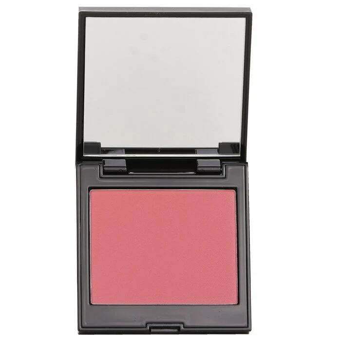 Laura Mercier Blush Colour Infusion - Rose (Matte Rose Pink) 6g