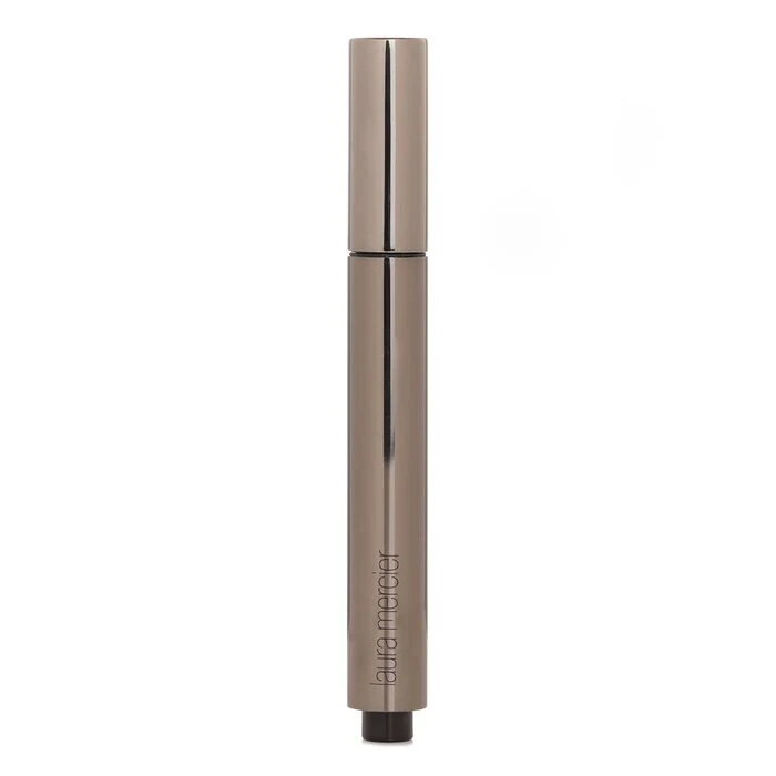 Laura Mercier Candleglow Concealer And Highlighter - # 3 2.2ml/0.07oz - Image 3