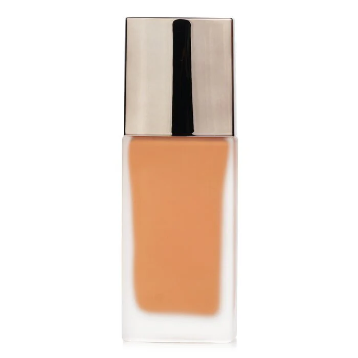 Laura Mercier Candleglow Soft Luminous Foundation - # 5C1 Nutmeg 30ml/1oz - Image 3