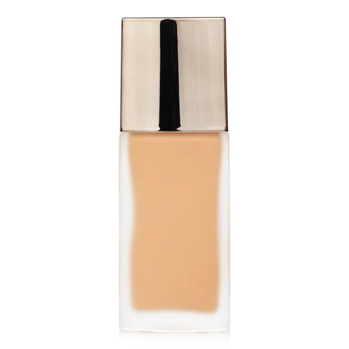 Laura Mercier Candleglow Soft Luminous Foundation - # Praline 30ml/1oz - Image 3