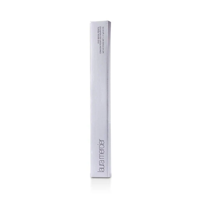 Laura Mercier Eye Brow Pencil With Groomer Brush - # Soft Brunette 1.17g/0.04oz - Image 3