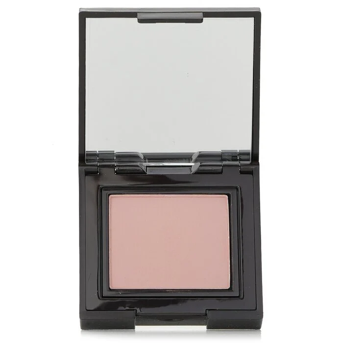 Laura Mercier Eye Colour - Fresco (Matte) 2.8g/0.1oz