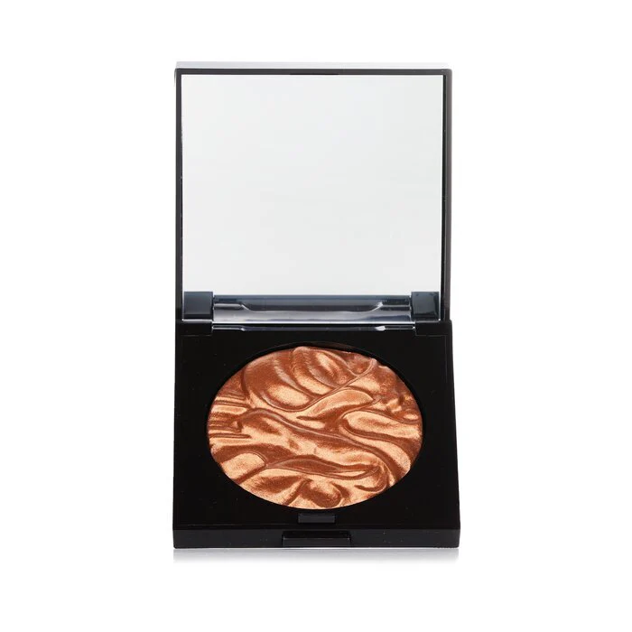 Laura Mercier Face Illuminator - # Seduction 9g/0.3oz
