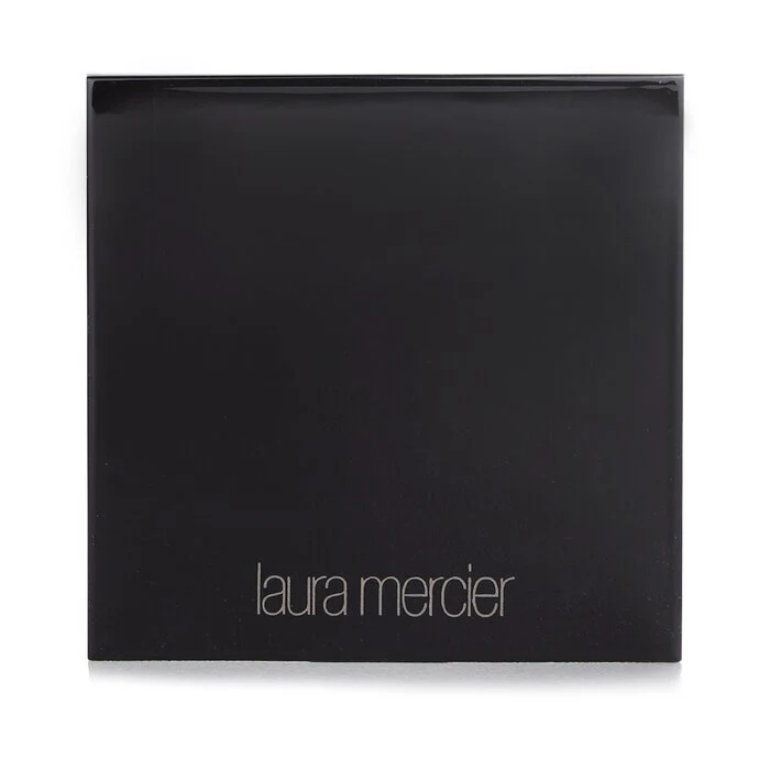 Laura Mercier Face Illuminator - # Seduction 9g/0.3oz - Image 3