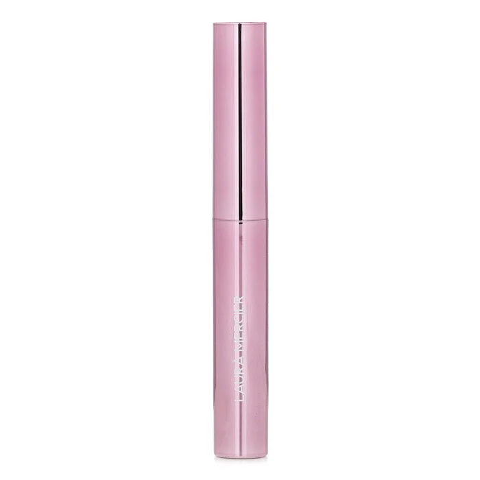 Laura Mercier High Vibe Lip Color - # 142 Pop 1.4g/0.05oz - Image 3
