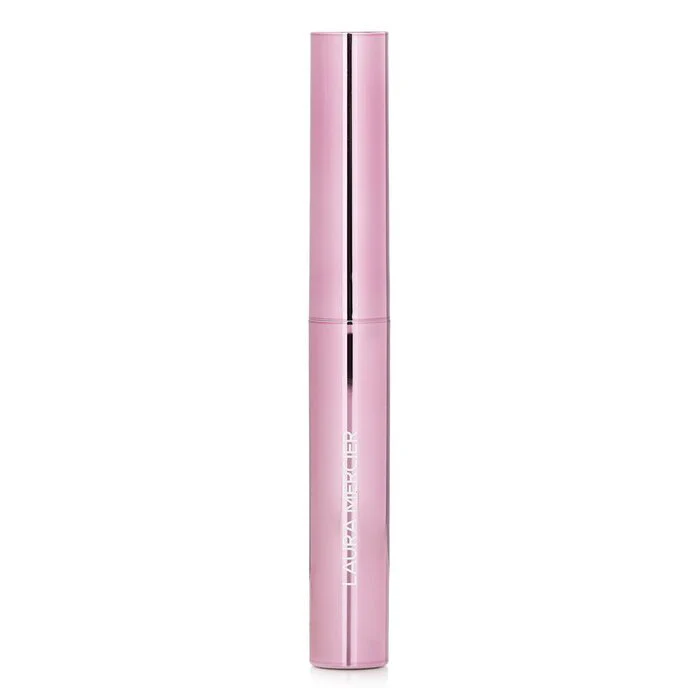 Laura Mercier High Vibe Lip Color - # 181 Rush 1.4g/0.05oz - Image 3