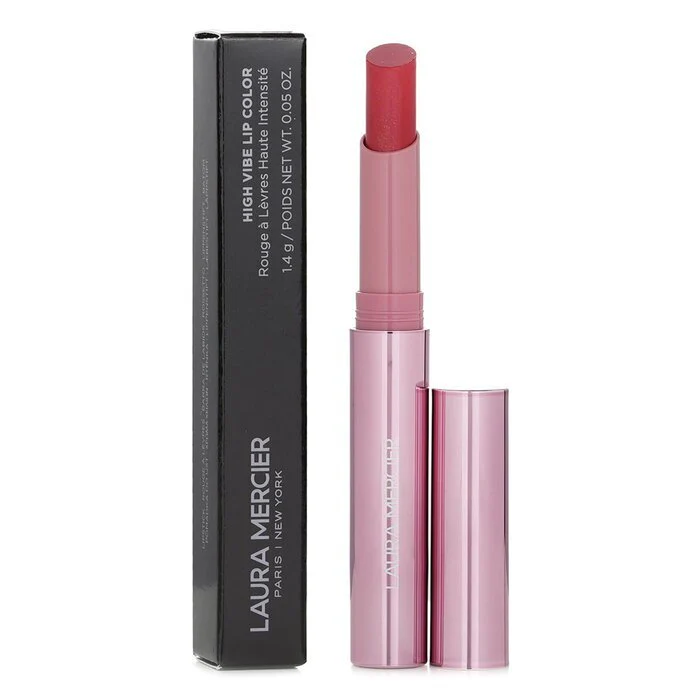 Laura Mercier High Vibe Lip Color - # 183 Dash 1.4g/0.05oz - Image 2