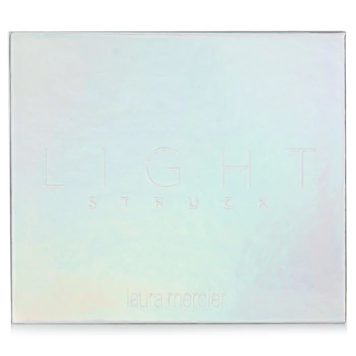 Laura Mercier Lightstruck Prismatic Glow Palette 16.7g/0.6oz - Image 3