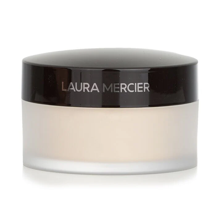 Laura Mercier Loose Setting Powder - Translucent 29g/1oz - Image 3