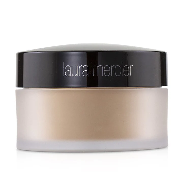 Laura Mercier Loose Setting Powder - Translucent Medium Deep 29g