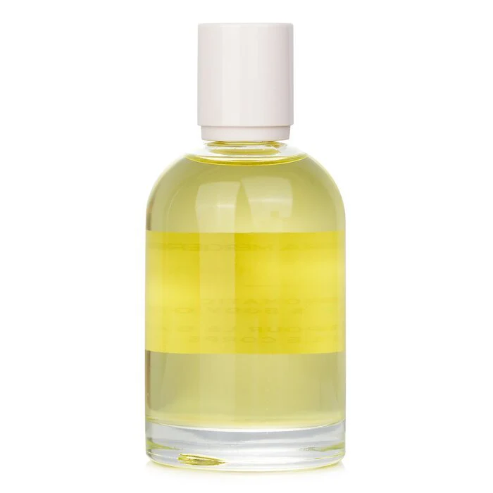 Laura Mercier Neroli Du Sud Aromatic Bath & Body Oil 100ml/3.3oz - Image 3
