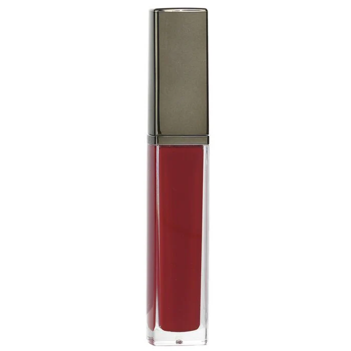 Laura Mercier Paint Wash Liquid Lip Colour - #Red Brick 6ml/0.2oz - Image 3