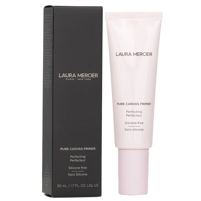 Laura Mercier Pure Canvas Primer - Perfecting 50ml/1.7oz - Image 2