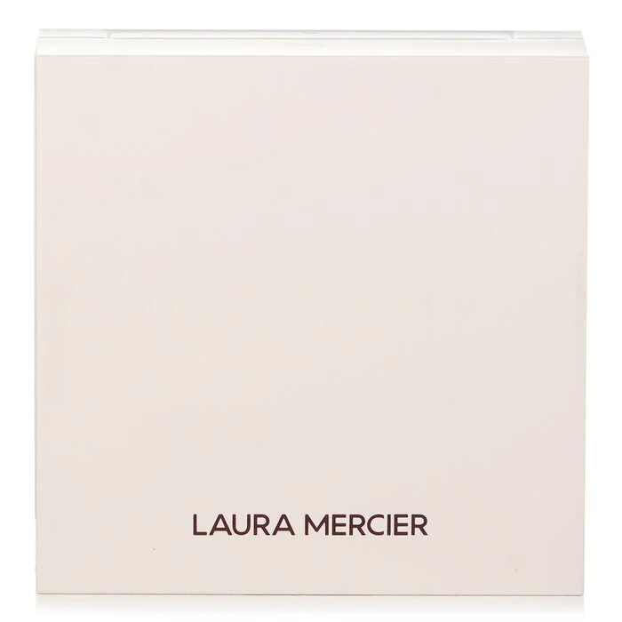 Laura Mercier Real Flawless Luminous Perfecting Pressed Powder - # Translucent 7g/0.24oz - Image 3