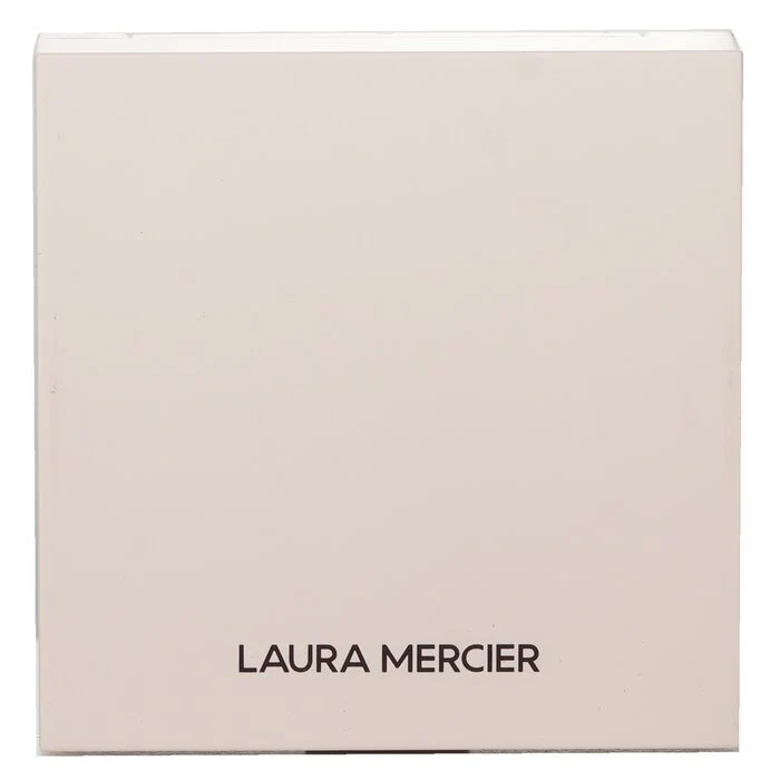Laura Mercier Real Flawless Luminous Perfecting Pressed Powder - # Translucent Honey 050172 7g/0.24oz - Image 3