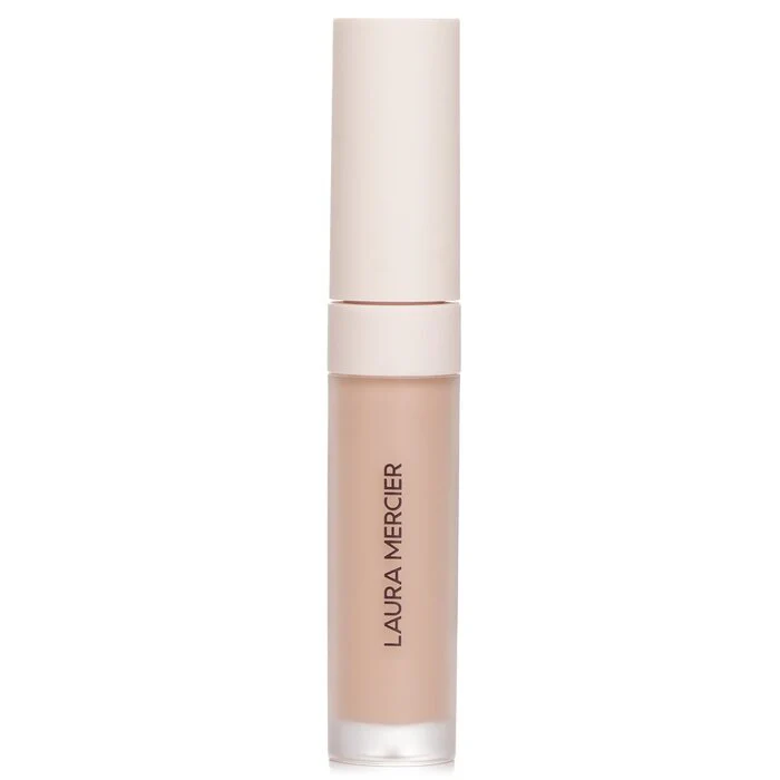 Laura Mercier Real Flawless Weightless Perfecting Concealer - 1N1 5.4ml