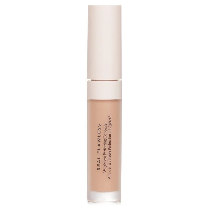 Laura Mercier Real Flawless Weightless Perfecting Concealer - 2N1 5.4ml - Image 3