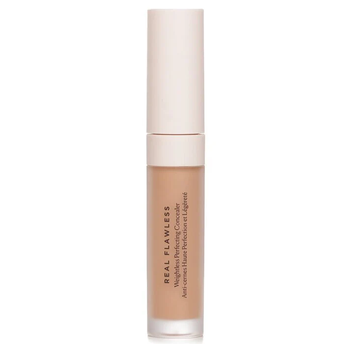 Laura Mercier Real Flawless Weightless Perfecting Concealer - # 3W2 5.4ml/0.18oz - Image 3