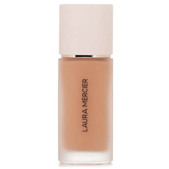 Laura Mercier Real Flawless Weightless Perfecting Foundation - # 2C1 Ecru 30ml/1oz - Image 3
