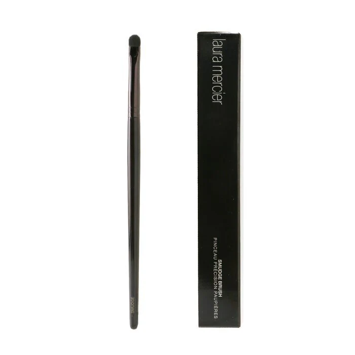 Laura Mercier Smudge Brush - Image 2