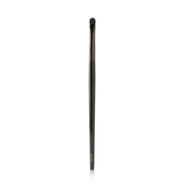 Laura Mercier Smudge Brush - Image 3