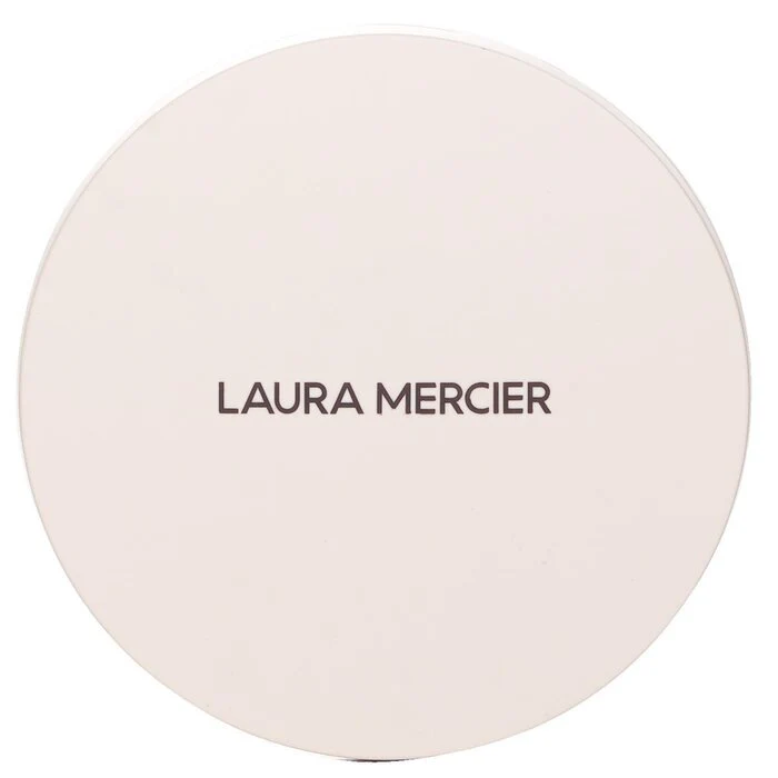 Laura Mercier Translucent Pressed Setting Powder Ultra Blur- Translucent Medium Deep 6.5g - Image 3