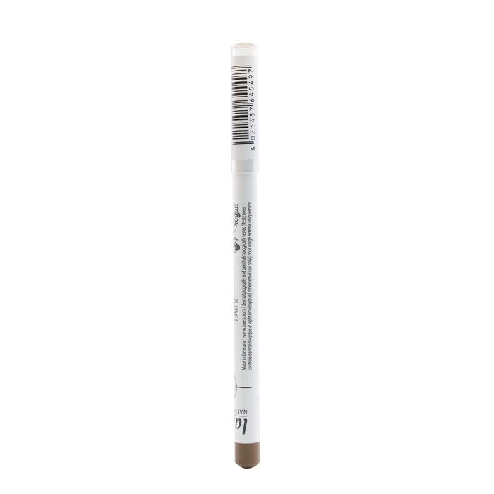 Lavera Eyebrow Pencil - # 02 Blond 1.1g/0.0367oz - Image 2