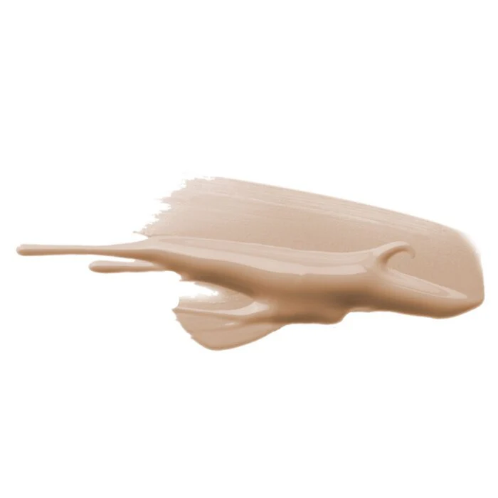 Lavera Hyaluron Liquid Foundation - # 05 Natural Beige 30ml/1oz - Image 2