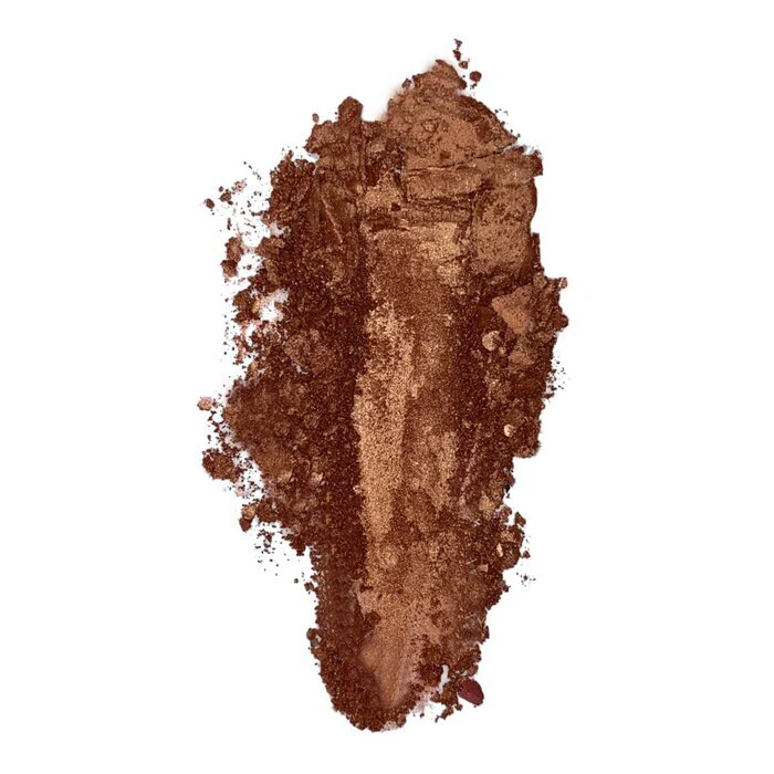 Lavera Signature Colour Eyeshadow - # 07 Amber 2g - Image 3