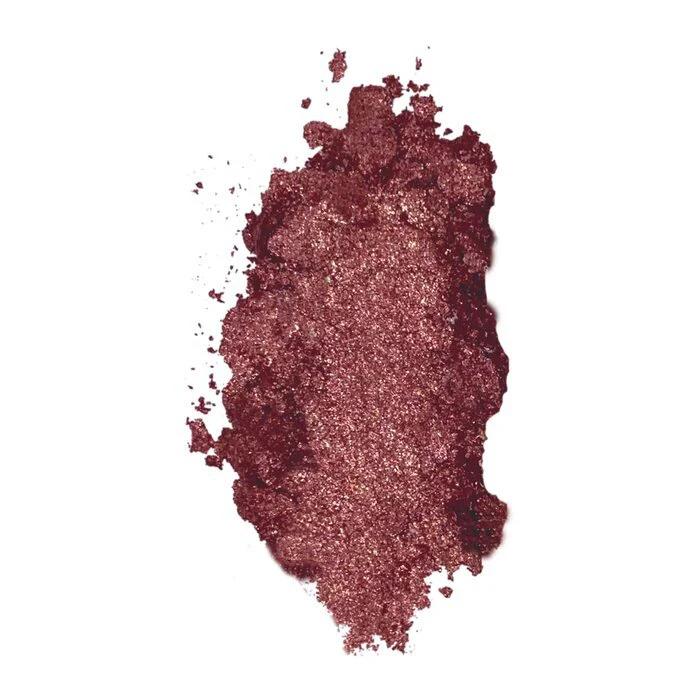 Lavera Signature Colour Eyeshadow - # 09 Pink Moon 2g - Image 3