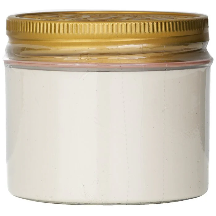 Layrite Natural Matte Cream (Medium Hold, Matte Finish, Water Soluble) 120g/4.25oz - Image 3