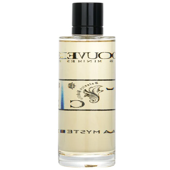 Le Couvent Aqua Mysteri Eau De Toilette Spray 200ml - Image 3