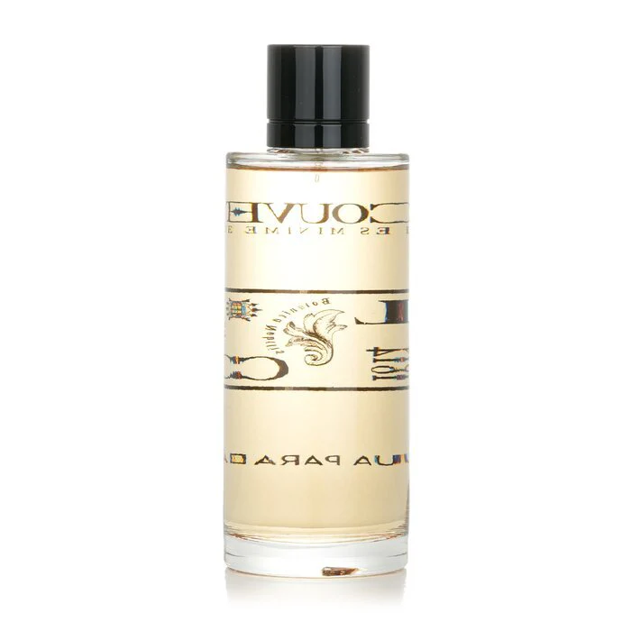 Le Couvent Aqua Paradisi Eau De Toilette Spray 200ml - Image 3