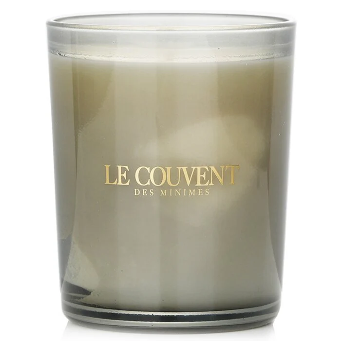 Le Couvent Candle - Herba Mystica 190g/6.7oz - Image 3