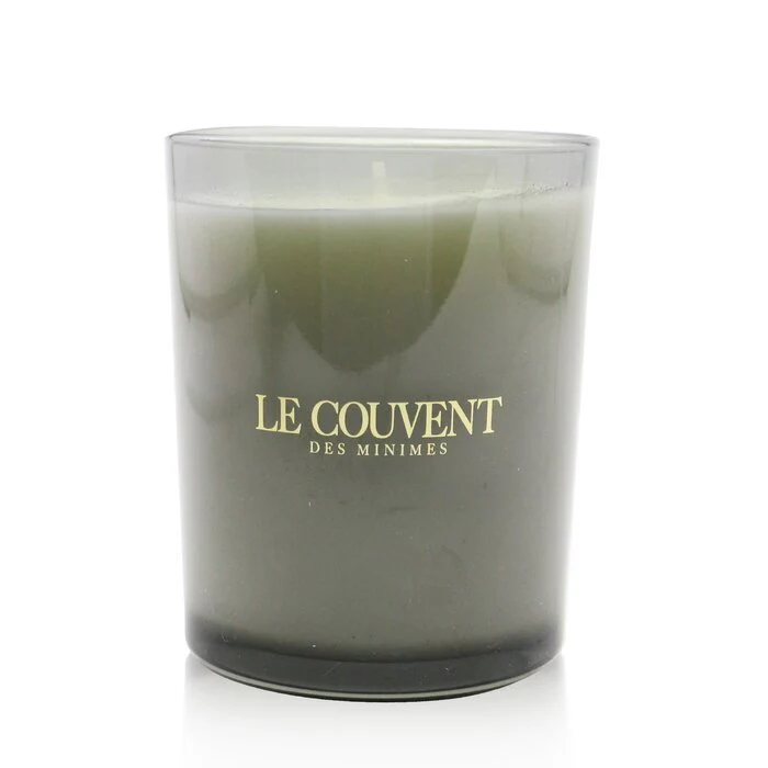 Le Couvent Candle - Rosa Aenigma 190g/6.7oz - Image 3