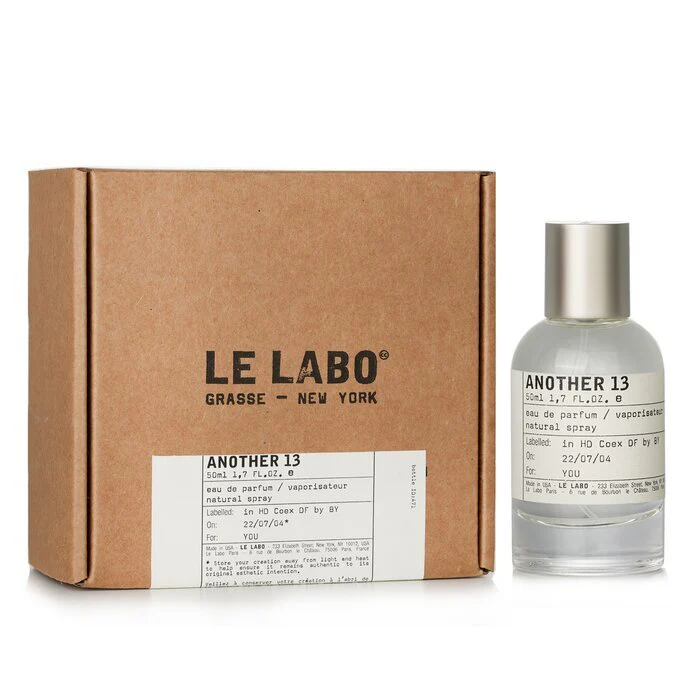 Le Labo Another 13 Eau De Parfum Spray 50ml - Image 2