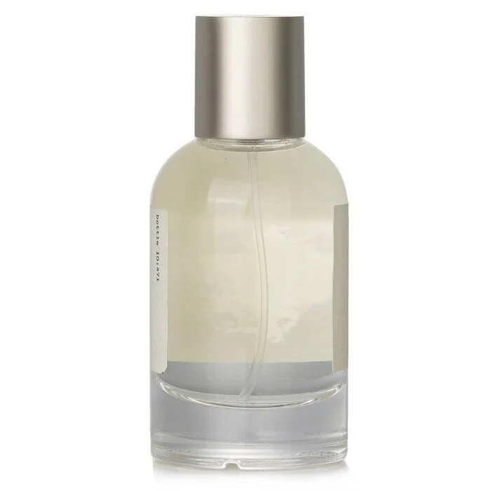Le Labo Another 13 Eau De Parfum Spray 50ml - Image 3