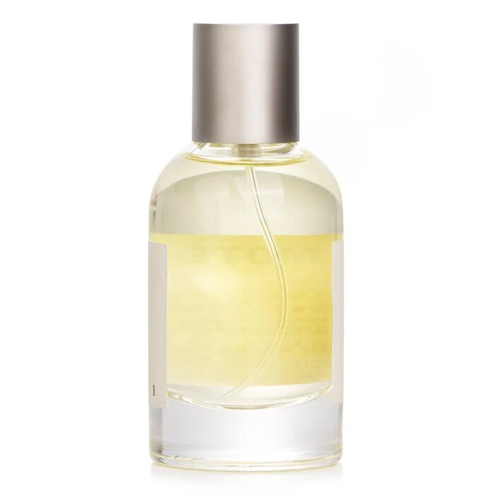 Le Labo Bergamote 22 Eau De Parfum Spray 50ml - Image 2